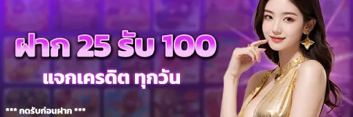 8kk