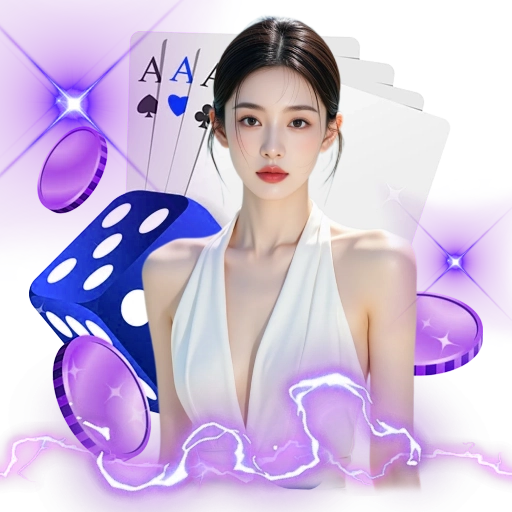 8kk