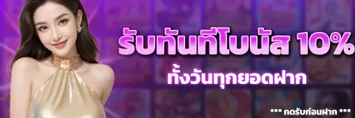 8kk