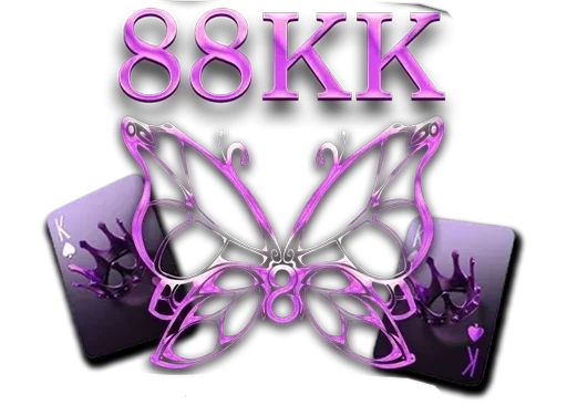 88kk
